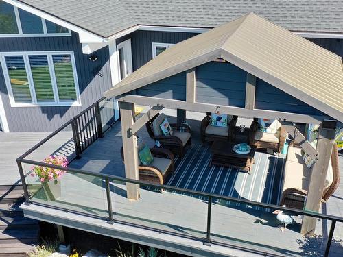 193 Red Tail Drive, Newburne, NS 
