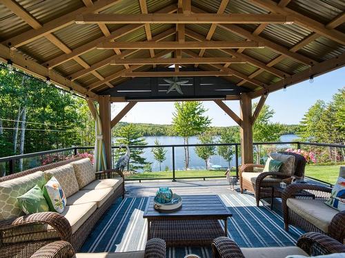 193 Red Tail Drive, Newburne, NS 