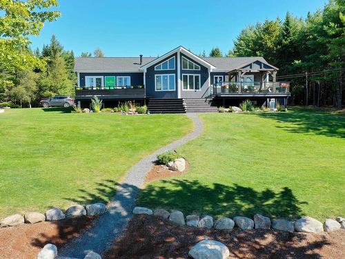 193 Red Tail Drive, Newburne, NS 