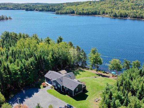 193 Red Tail Drive, Newburne, NS 