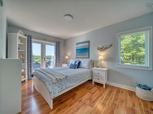 193 Red Tail Drive, Newburne, NS 
