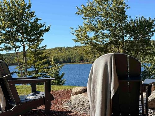 193 Red Tail Drive, Newburne, NS 