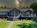 193 Red Tail Drive, Newburne, NS 