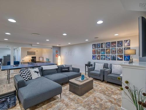 193 Red Tail Drive, Newburne, NS 