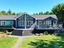 193 Red Tail Drive, Newburne, NS 