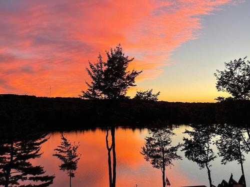 193 Red Tail Drive, Newburne, NS 