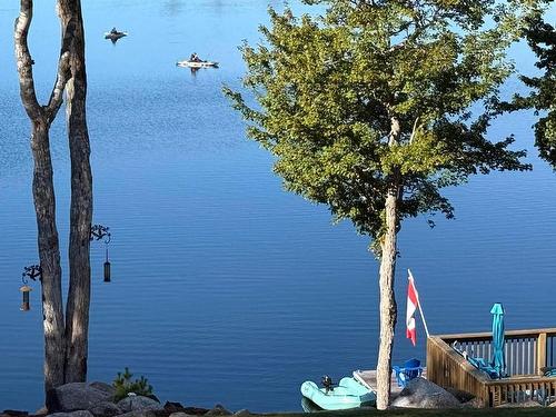 193 Red Tail Drive, Newburne, NS 