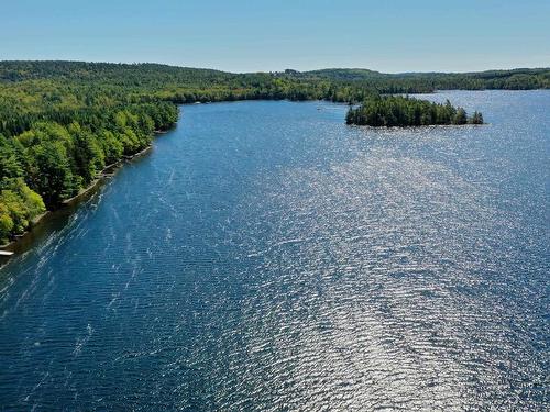 193 Red Tail Drive, Newburne, NS 