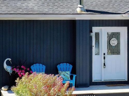 193 Red Tail Drive, Newburne, NS 