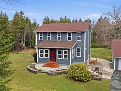 167 Kingswood Drive Hammonds Plains, NS B4B 1K4