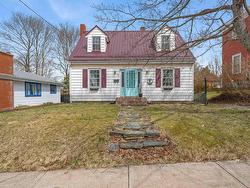 105 Lyman Street  Truro, NS B2N 4S3