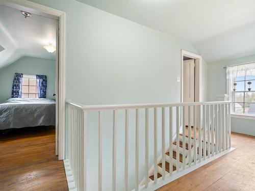 105 Lyman Street, Truro, NS 