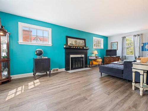 105 Lyman Street, Truro, NS 