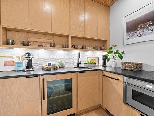 6944 Armview Avenue, Halifax, NS 