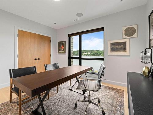 6944 Armview Avenue, Halifax, NS 
