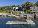 6944 Armview Avenue, Halifax, NS 