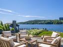 6944 Armview Avenue, Halifax, NS 
