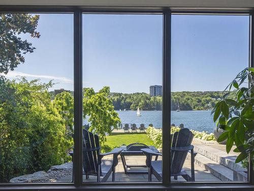 6944 Armview Avenue, Halifax, NS 
