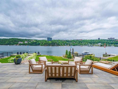 6944 Armview Avenue, Halifax, NS 