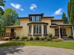 1360 Ch. d'Aylmer  Gatineau (Aylmer), QC J9H 7K8