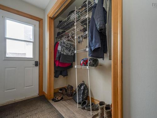 752 Main Street, Kingston, NS 