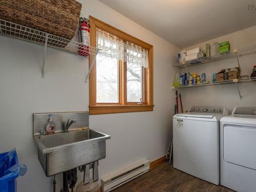 752 Main Street, Kingston, NS 