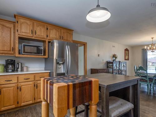 752 Main Street, Kingston, NS 
