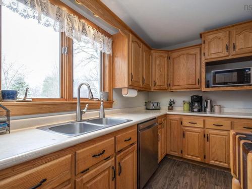 752 Main Street, Kingston, NS 