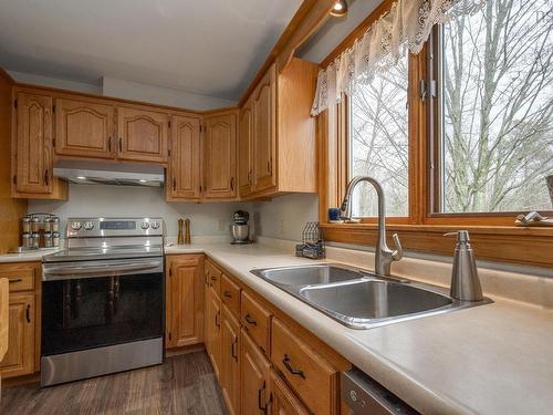 752 Main Street, Kingston, NS 