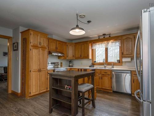 752 Main Street, Kingston, NS 