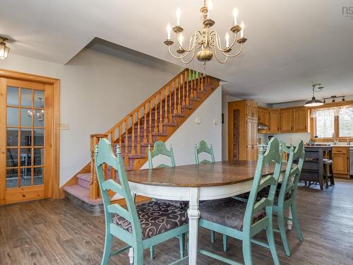 752 Main Street, Kingston, NS 