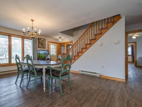 752 Main Street, Kingston, NS 