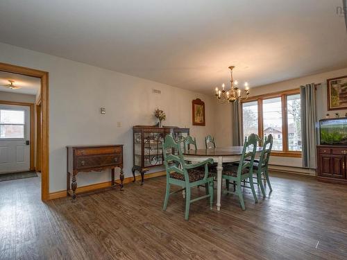 752 Main Street, Kingston, NS 