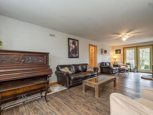 752 Main Street, Kingston, NS 