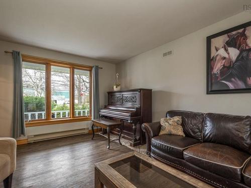 752 Main Street, Kingston, NS 