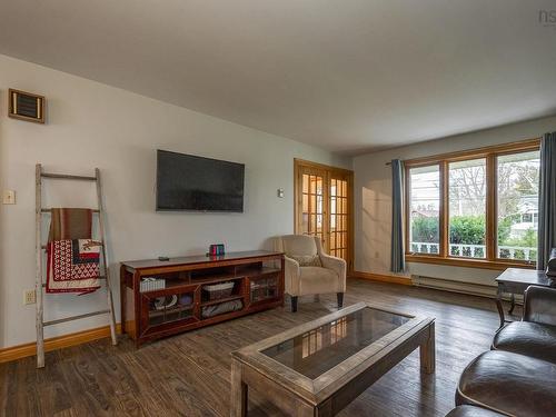 752 Main Street, Kingston, NS 