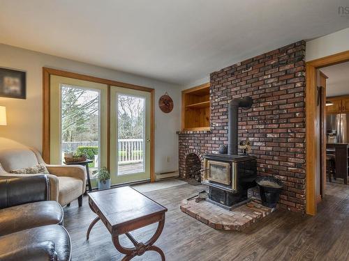 752 Main Street, Kingston, NS 
