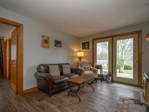 752 Main Street, Kingston, NS 