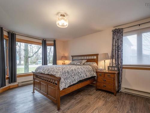 752 Main Street, Kingston, NS 