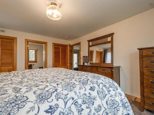 752 Main Street, Kingston, NS 