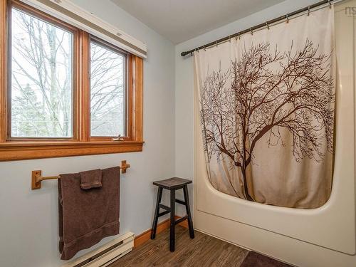 752 Main Street, Kingston, NS 