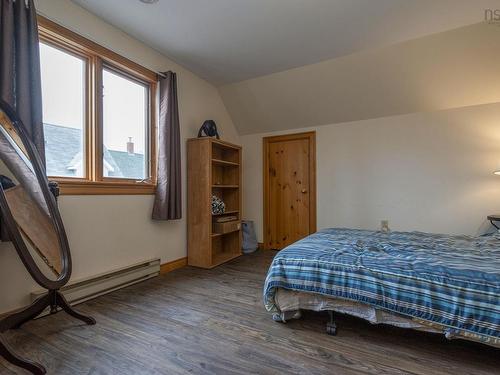 752 Main Street, Kingston, NS 