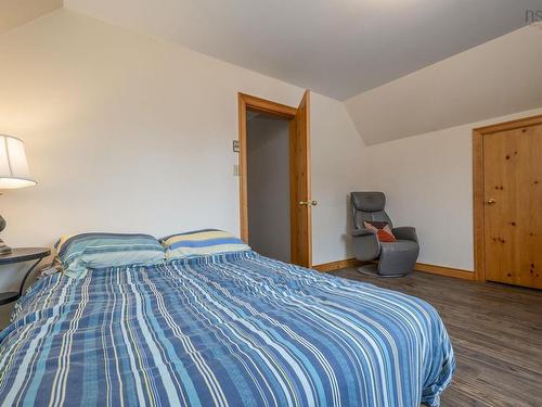 752 Main Street, Kingston, NS 