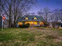 752 Main Street, Kingston, NS 