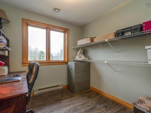 752 Main Street, Kingston, NS 