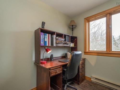 752 Main Street, Kingston, NS 