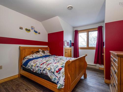752 Main Street, Kingston, NS 