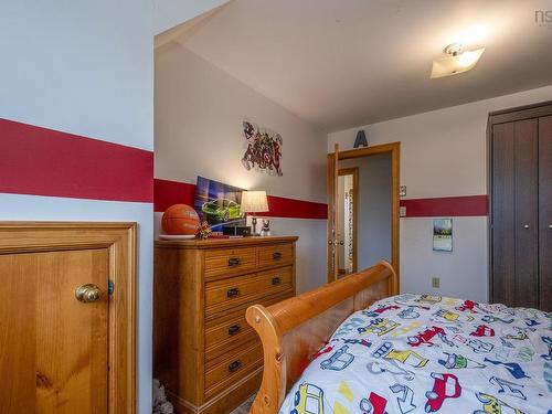 752 Main Street, Kingston, NS 