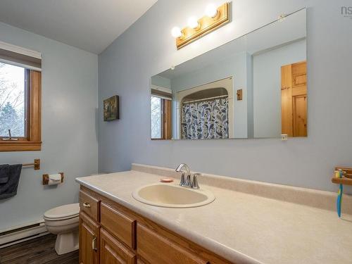 752 Main Street, Kingston, NS 