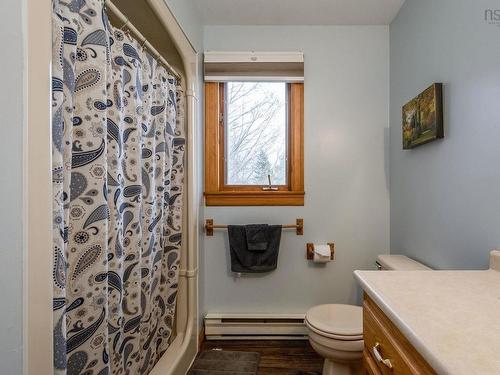 752 Main Street, Kingston, NS 